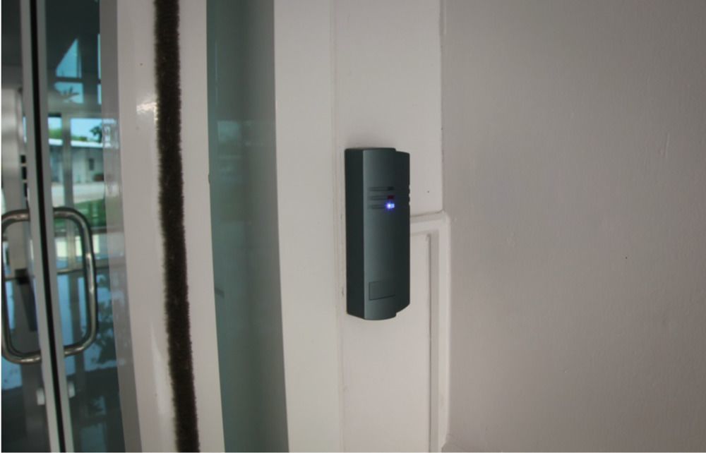 Taweesuk Residence Samut Sakhon 외부 사진